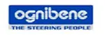 Partner 3